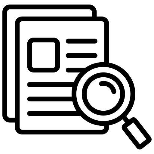 **309**مراکز تحقیقاتی