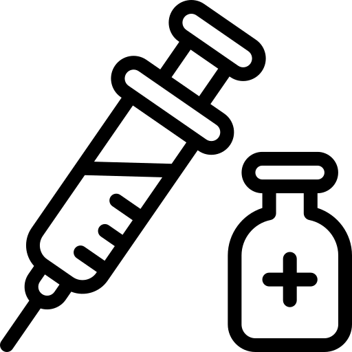 **138**مراکز MMT