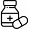 **262** داروخانه