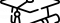 سامانه یکپارچه مدیریت منابع تجهیزات پزشکی
