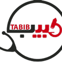 سامانه جامع طبیب