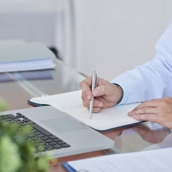 مراکز جامع سلامت شهری