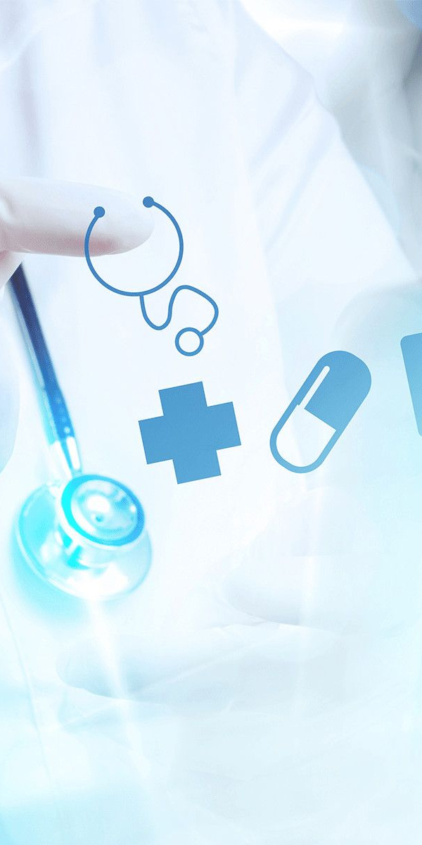 آزمایشگاه جامع سلامت بهداشت