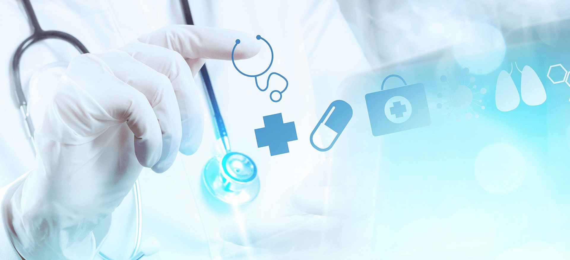 مراکز دارای CT اسکن و MRI