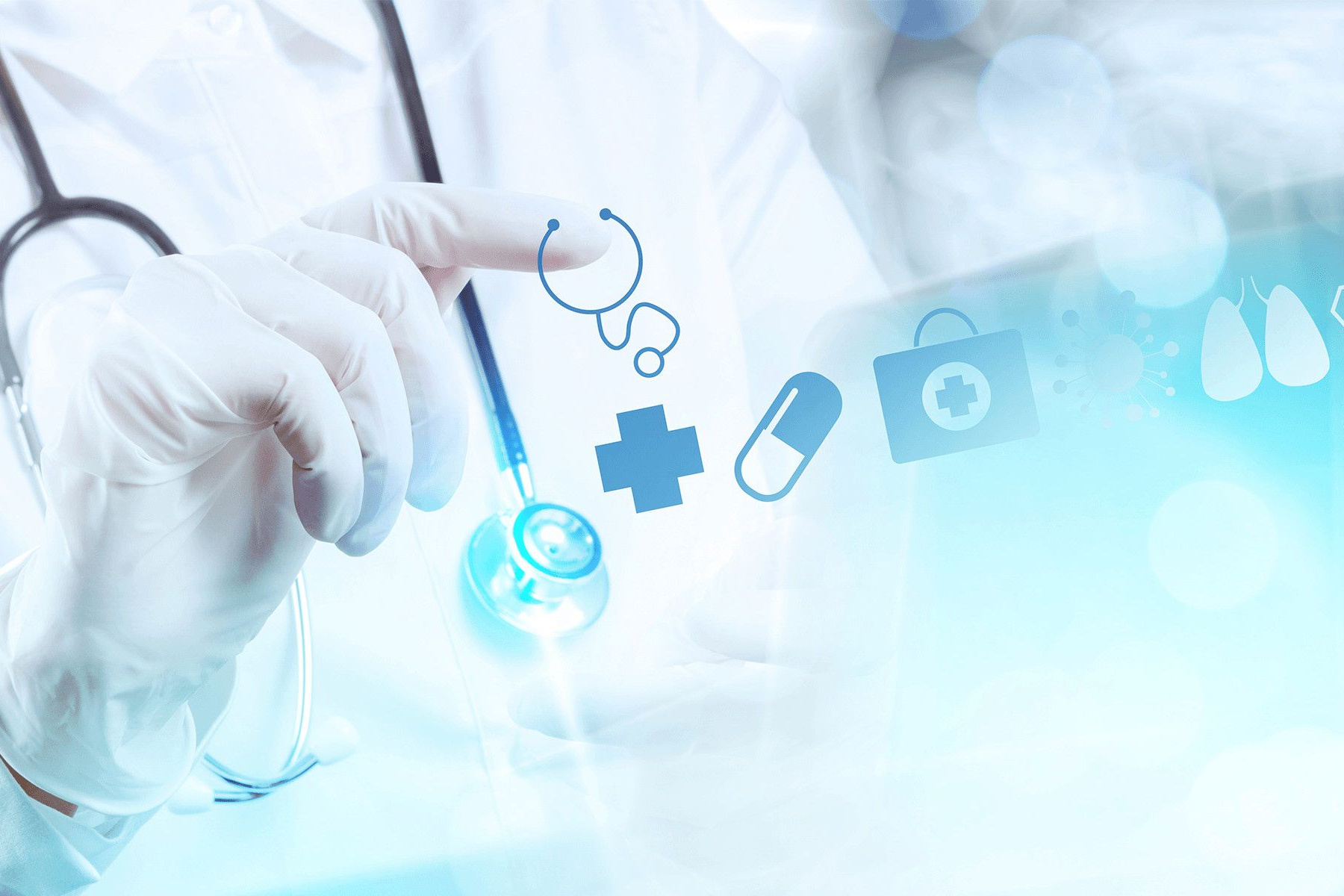 مراکز دارای CT اسکن و MRI