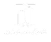 سایت تست معماران عصر ارتباط